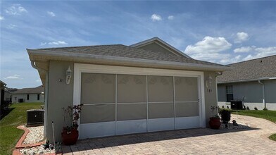 137 Ridge View Dr in Davenport, FL - Building Photo - Building Photo