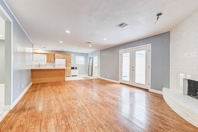 property at 10062 Haddington Dr