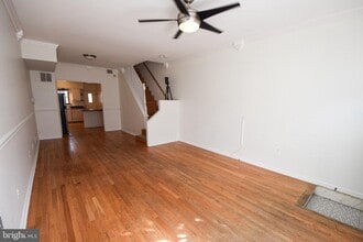 3606 Hudson St in Baltimore, MD - Building Photo - Building Photo