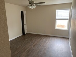 6710 University Village Way in Killeen, TX - Building Photo - Building Photo