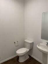 13912 Acadia Pt Ct in Conroe, TX - Building Photo - Building Photo
