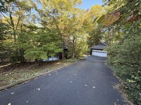 1479 Gray Stone Ct in Charlottesville, VA - Building Photo - Building Photo