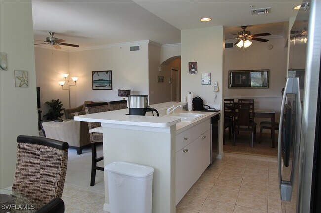 property at 8680 Cedar Hammock Cir