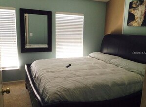 9909 New Parke Rd in Tampa, FL - Building Photo - Building Photo