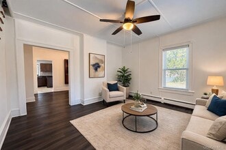 24 Bennett St, Unit 24 in Port Jervis, NY - Building Photo - Building Photo