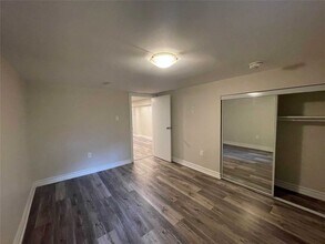 449 Concord Ave in Toronto, ON - Building Photo - Building Photo