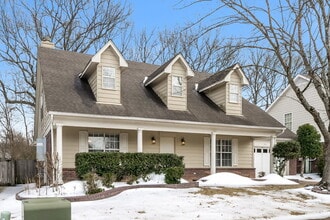 1400 Milestone Dr, Unit 1-328 in Collierville, TN - Building Photo - Building Photo