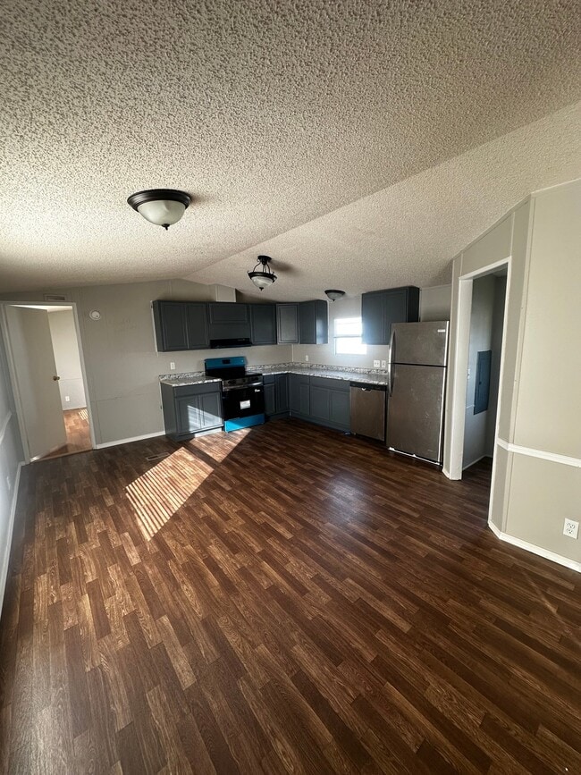 property at 55141 Old Hwy 51