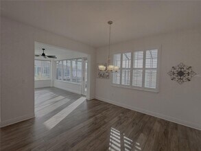 9764 SW 81st Ln in Ocala, FL - Building Photo - Building Photo