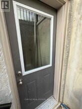 213 Danny Wheeler Blvd in Georgina, ON - Building Photo - Building Photo