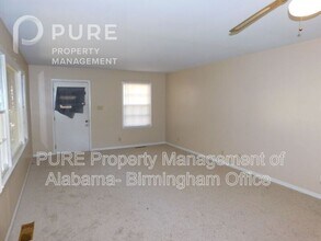 117 22nd Ave NE in Center Point, AL - Building Photo - Building Photo