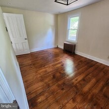 36 Westtown Rd in Thornton, PA - Building Photo - Building Photo