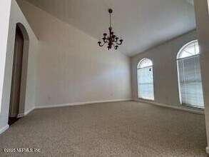 483 Charles Pinckney St in Orange Park, FL - Building Photo - Building Photo