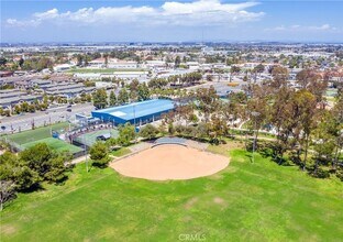 2940 W Carson St in Torrance, CA - Building Photo - Building Photo