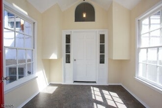 50 Mountain View Ave in Washington Township, NJ - Building Photo - Building Photo