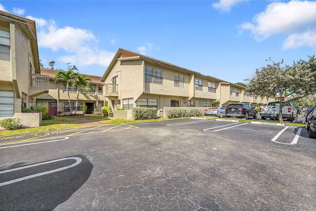 property at 2532 Coral Springs Dr
