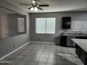 9309 W Orange Dr in Glendale, AZ - Building Photo - Building Photo