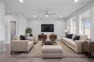 2149 Reed Cave Ln in Spring, TX - Building Photo - Building Photo