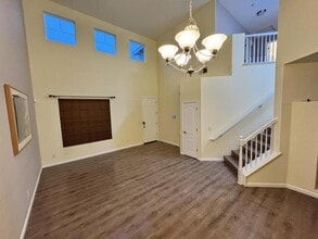 3688 Pintail Dr in Antioch, CA - Building Photo - Building Photo