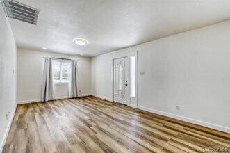 1225 Xanadu St in Aurora, CO - Building Photo - Building Photo