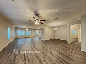 851 W Desert Basin Dr in San Tan Valley, AZ - Building Photo - Building Photo