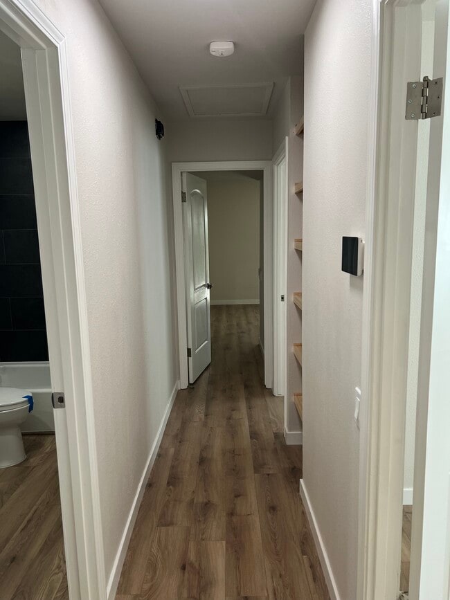 10034 Via La Cantera in San Diego, CA - Building Photo - Building Photo