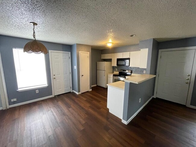 property at 1603 Onion Creek Village Dr