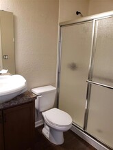 605 Vittorio Dr, Unit 3307 in Winter Haven, FL - Building Photo - Building Photo