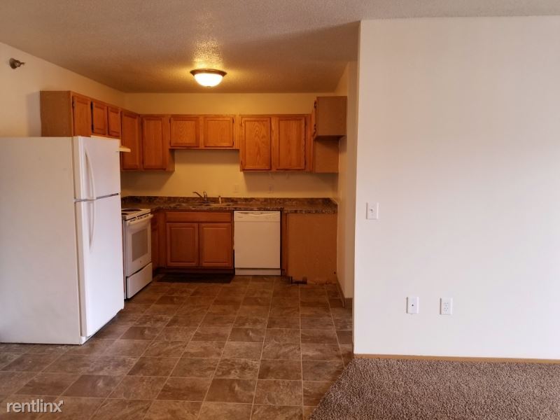 2507 University Ave in Des Moines, IA - Building Photo