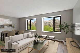 15 S 1st St in Minneapolis, MN - Building Photo