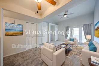 3716 E University Dr in Mesa, AZ - Building Photo - Building Photo