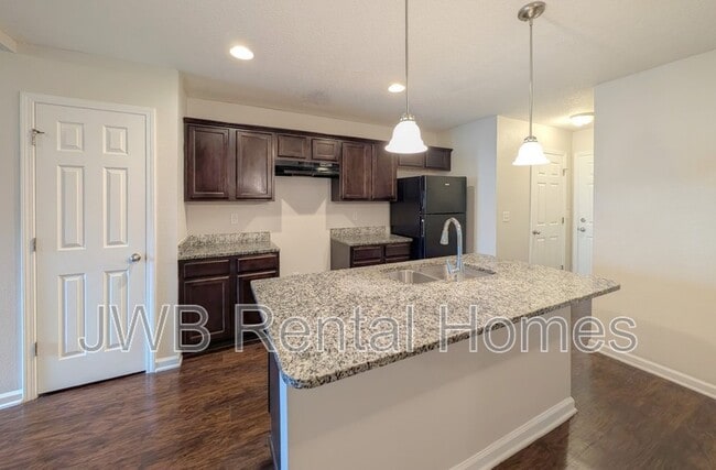 1228 Lake Shore Blvd in Jacksonville, FL - Building Photo - Building Photo
