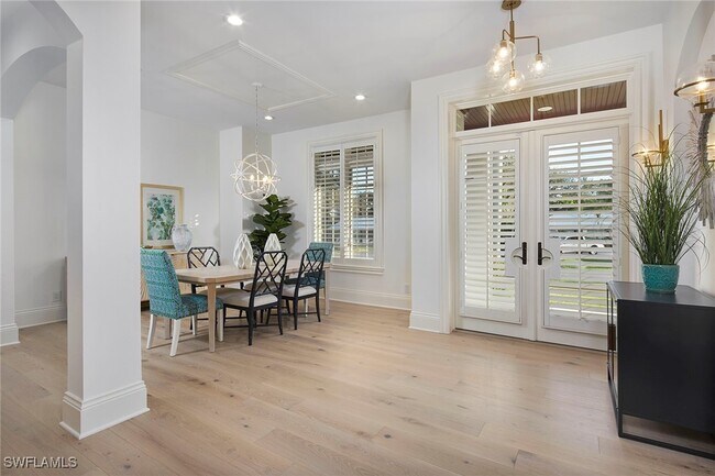 property at 375 Wedge Dr