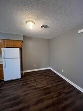 199 E Heights Ave in Bowling Green, KY - Foto de edificio - Building Photo