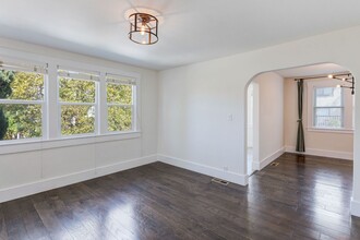 15 Octavia St in San Rafael, CA - Building Photo - Building Photo