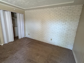 4664 US-30 in Kearney, NE - Building Photo - Building Photo