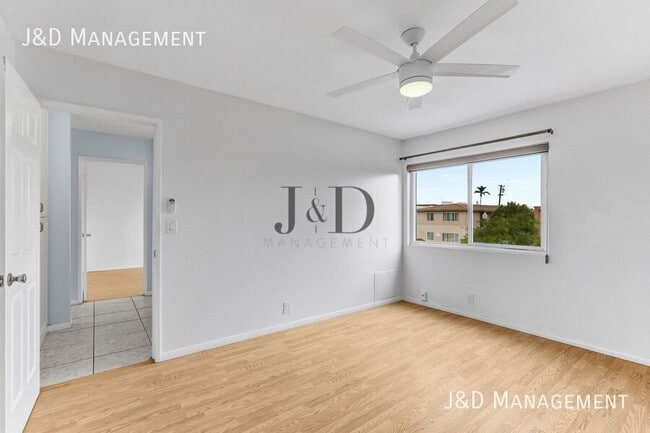 4252 35th St in San Diego, CA - Building Photo - Building Photo