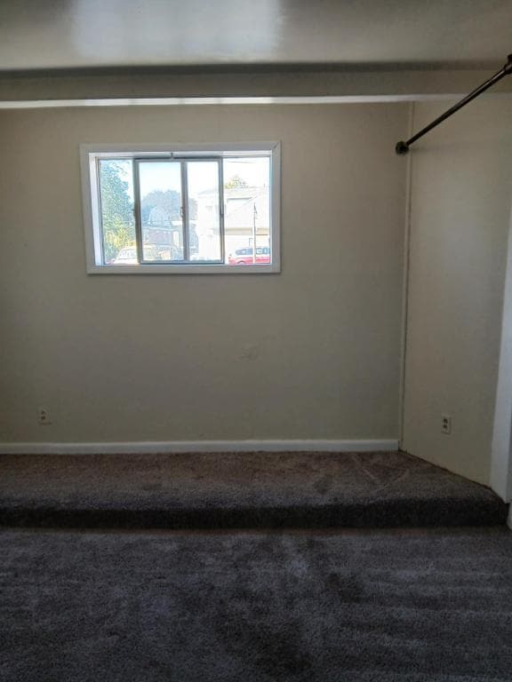 123.5 Market St in Amsterdam, NY - Building Photo - Building Photo