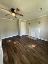 8300 4th Ave N in Birmingham, AL - Foto de edificio - Building Photo