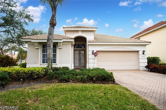 property at 12914 Brynwood Preserve Ln