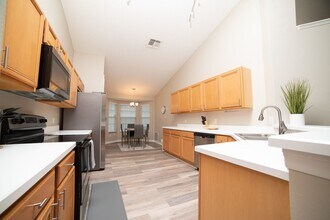 7900 Canary Palm Ct in Kissimmee, FL - Building Photo - Building Photo