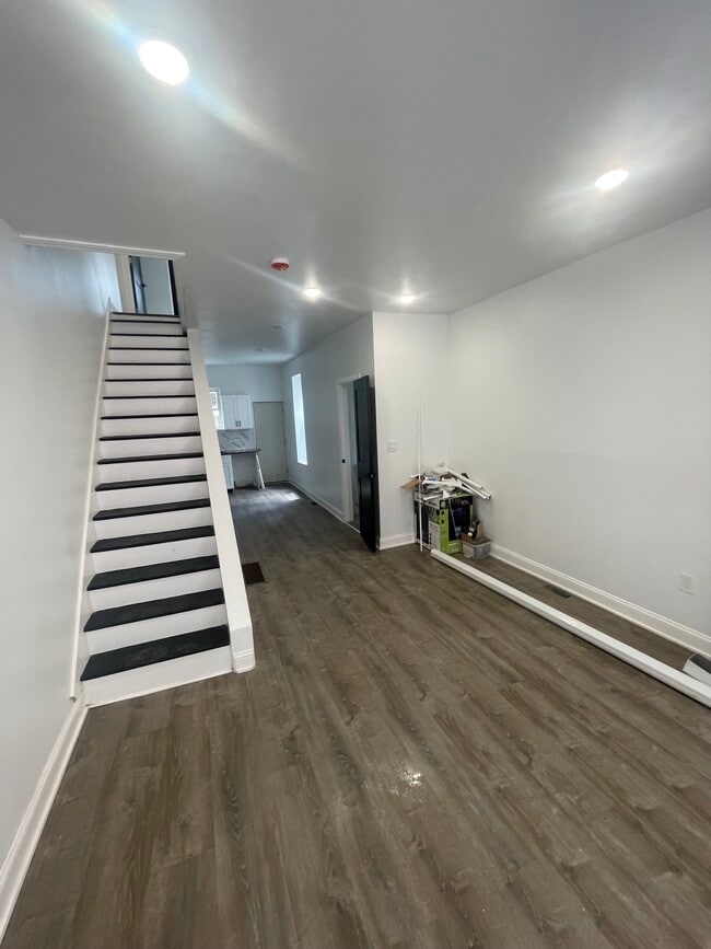 2663 N Chadwick St in Philadelphia, PA - Building Photo - Building Photo