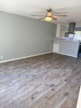 5410 Driftwood St in Oxnard, CA - Building Photo - Building Photo