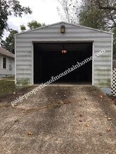 204 South St in Mountain Home, AR - Building Photo - Building Photo