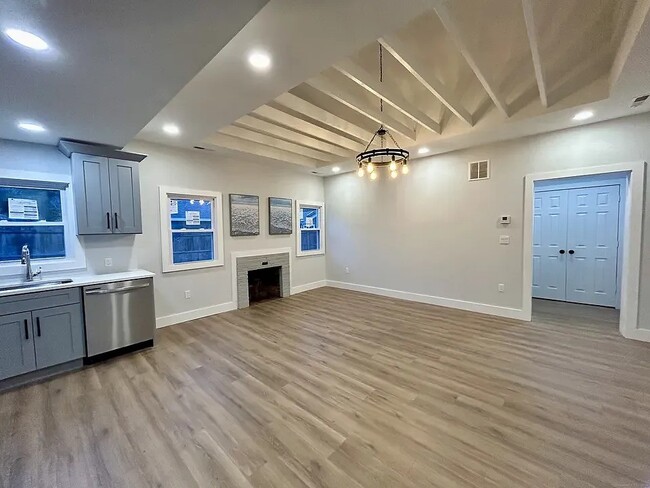 property at 86 Alpine Dr