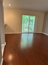 6309 Rosefinch Ct in Lakewood Ranch, FL - Building Photo - Building Photo