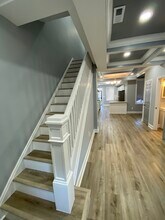 2519 W Lafayette Ave in Baltimore, MD - Building Photo - Building Photo
