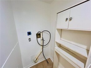 2139 Cadiz St in New Orleans, LA - Building Photo - Building Photo