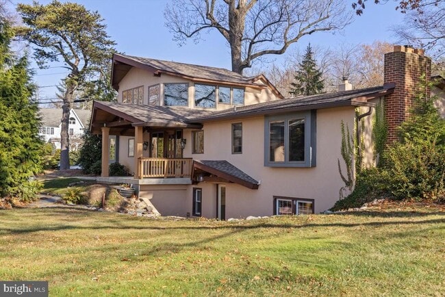 11 Beechnut Ln in Willingboro, NJ - Building Photo - Building Photo