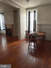 21 Gay St in Christiana, PA - Foto de edificio - Building Photo